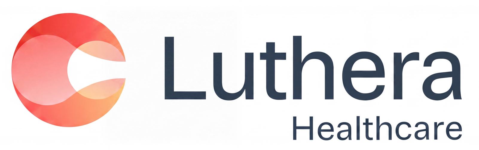 Luthera Healthcare